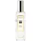 Jo Malone Wild Bluebell Damen Eau de Cologne, 30ml