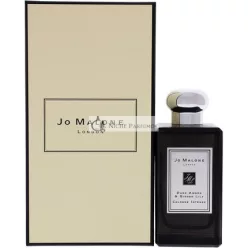 Jo Malone Dark Amber & Ginger Lily Intensiv Spray, 100 ml