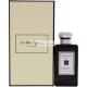 Jo Malone Dark Amber & Ginger Lily Intensiv Spray, 100 ml