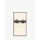 Jo Malone Luxus LEERE BOX für 100ml Geschenkset
