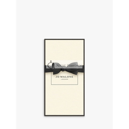 Jo Malone Luxus LEERE BOX für 100ml Geschenkset