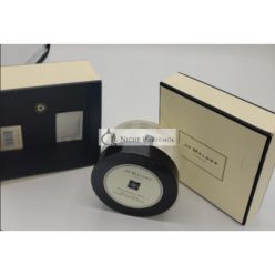 Jo Malone Luxusbox Nur