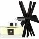 Jo Malone Lime Basil & Mandarin Diffuser, 165ml