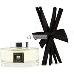 Jo Malone Pomegranate Noir Illatgyertya