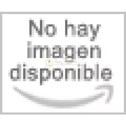 Jo Malone Cremeband, 50 ml