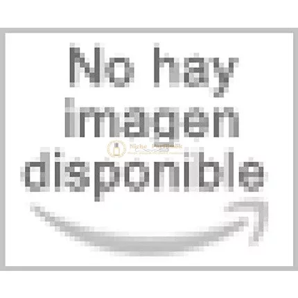Jo Malone Cremeband, 50 ml