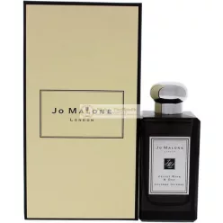   Jo Malone Velvet Rose & Oud Eau de Cologne Intense Spray, 100ml