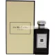 Jo Malone Velvet Rose & Oud Eau de Cologne Intense Spray, 100ml