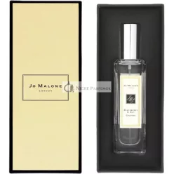 Jo Malone Damen Kölnisch Wasser, 30ml