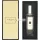 Jo Malone Damen Kölnisch Wasser, 30ml
