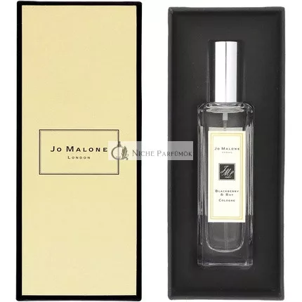 Jo Malone Damen Kölnisch Wasser, 30ml