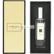 Jo Malone Damen Kölnisch Wasser, 30ml