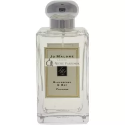 Jo Malone Damen Kölnisch Wasser 100ml