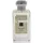 Jo Malone Damen Kölnisch Wasser 100ml