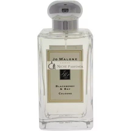 Jo Malone Damen Kölnisch Wasser 100ml