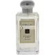 Jo Malone Damen Kölnisch Wasser 100ml