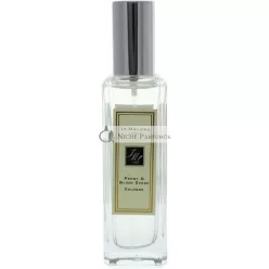 Jo Malone Peony & Blush Suede Cologne, 30ml