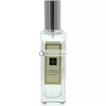 Jo Malone Peony & Blush Suede Cologne, 30ml