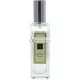 Jo Malone Peony & Blush Suede Cologne, 30ml