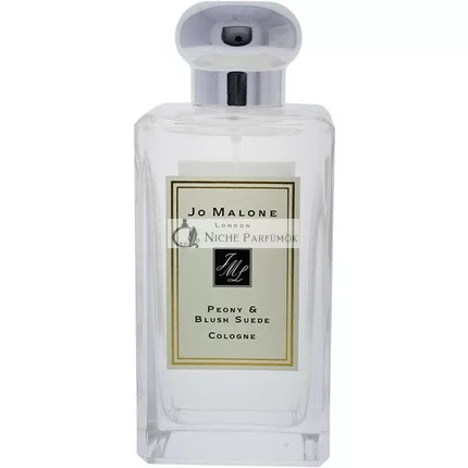 Jo Malone Peony & Blush Suede Damenkolonie