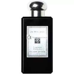 Jo Malone Eau de Toilette für Frauen, 100ml