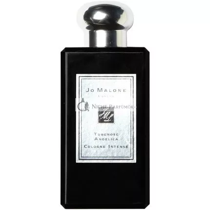 Jo Malone Eau de Toilette für Frauen, 100ml