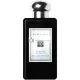 Jo Malone Eau de Toilette für Frauen, 100ml