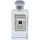 Jo Malone Wood Sage and Sea Salt Eau de Cologne für Frauen, 100 ml