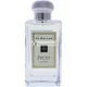 Jo Malone Wood Sage and Sea Salt Eau de Cologne für Frauen, 100 ml