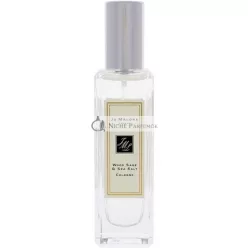   Jo Malone Wood Sage & Sea Salt Eau de Cologne für Frauen, 30ml