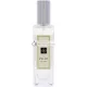 Jo Malone Wood Sage & Sea Salt Eau de Cologne für Frauen, 30ml