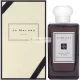 Jo Malone Velvet Rose & Oud Eau de Cologne Intense Spray, 100ml