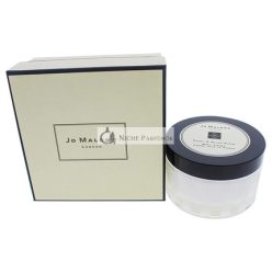 Jo Malone Peony & Blush Suede Testápoló Krém, 175 ml