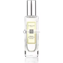 Jo Malone Mimose & Kardamom Eau De Cologne, 30ml