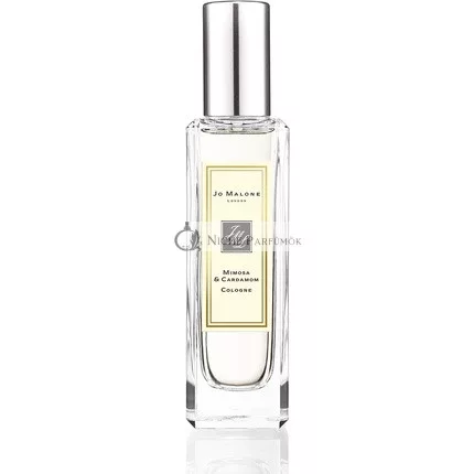Jo Malone Mimose & Kardamom Eau De Cologne, 30ml