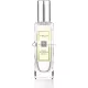 Jo Malone Mimose & Kardamom Eau De Cologne, 30ml