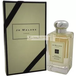 Jo Malone Mimose & Kardamom Eau de Cologne Spray 100ml