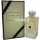 Jo Malone Mimose & Kardamom Eau de Cologne Spray 100ml
