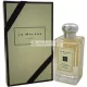 Jo Malone Mimose & Kardamom Eau de Cologne Spray 100ml