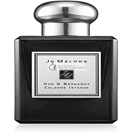 Jo Malone Eau De Cologne Intense Spray, 50ml