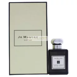 Jo Malone Tuberose Angelica Cologne Intense Spray, 50ml