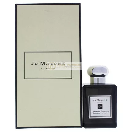 Jo Malone Tuberose Angelica Cologne Intense Spray, 50ml