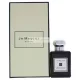 Jo Malone Tuberose Angelica Cologne Intense Spray, 50ml