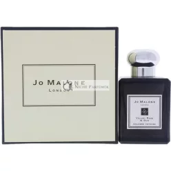 Jo Malone Oriental EDT für Frauen, 50ml