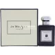 Jo Malone Oriental EDT für Frauen, 50ml