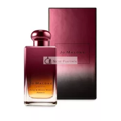   Jo Malone Rose & White Musk Absolute Eau de Parfum Spray, 100ml