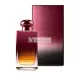Jo Malone Rose & White Musk Absolute Eau de Parfum Spray, 100ml