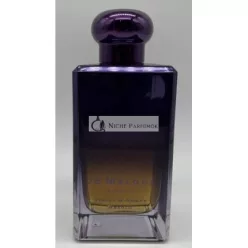 Jo Malone Violet & Amber Absolu Kölnspray, 100 ml