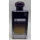 Jo Malone Violet & Amber Absolu Kölnspray, 100 ml