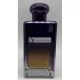 Jo Malone Violet & Amber Absolu Kölnspray, 100 ml